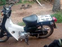 https://riyasewana.com/uploads/loncin-lx90-214540113383.jpg