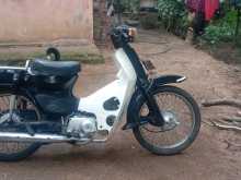 https://riyasewana.com/uploads/loncin-lx90-214540113492.jpg
