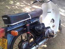 Photo 4