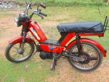 https://riyasewana.com/uploads/loncin-maduruwa-23105442420122.jpg