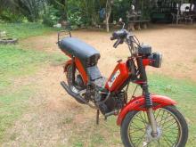 https://riyasewana.com/uploads/loncin-maduruwa-23105442429261.jpg