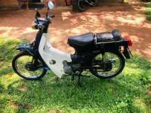 https://riyasewana.com/uploads/loncin-road-master-12856044922.jpg