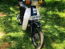 https://riyasewana.com/uploads/loncin-road-master-12856476456.jpg
