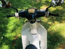https://riyasewana.com/uploads/loncin-road-master-12856476524.jpg