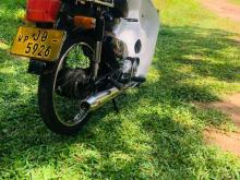 https://riyasewana.com/uploads/loncin-road-master-12856476845.jpg