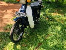 https://riyasewana.com/uploads/loncin-road-master-301302076082.jpg