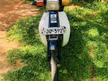 https://riyasewana.com/uploads/loncin-road-master-301302076593.jpg