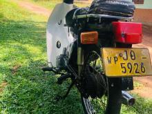 https://riyasewana.com/uploads/loncin-road-master-301303536472.jpg