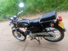 https://riyasewana.com/uploads/loncin-rodmaster-26756494463.jpg
