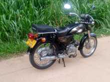 https://riyasewana.com/uploads/loncin-rodmaster-26756494702.jpg