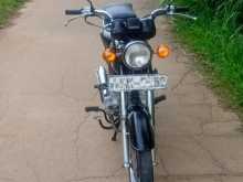 https://riyasewana.com/uploads/loncin-rodmaster-28913434223.jpg