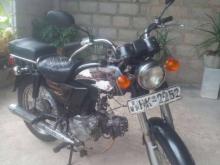 https://riyasewana.com/uploads/loncin-roedmestre-90-490653401258.jpg