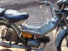 https://riyasewana.com/uploads/loncin-safari-122015024102.jpg