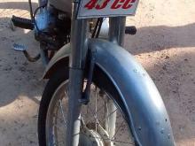 https://riyasewana.com/uploads/loncin-safari-122016306106.jpg