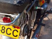 https://riyasewana.com/uploads/loncin-safari-122016306305.jpg