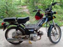 https://riyasewana.com/uploads/loncin-safari-20200832404340.jpg