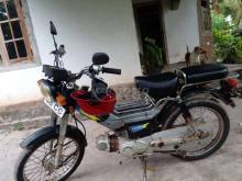 https://riyasewana.com/uploads/loncin-safari-20200832489176.jpg