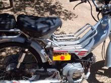 https://riyasewana.com/uploads/loncin-safari-21221136056.jpg