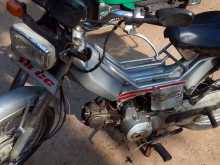 https://riyasewana.com/uploads/loncin-safari-271040334533.jpg