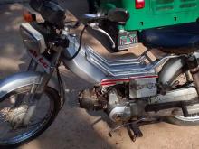 https://riyasewana.com/uploads/loncin-safari-271041376615.jpg