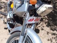 https://riyasewana.com/uploads/loncin-safari-271041376964.jpg