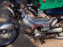 https://riyasewana.com/uploads/loncin-safari-2820194993.jpg