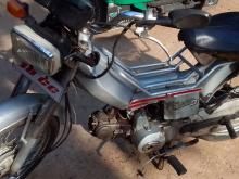 https://riyasewana.com/uploads/loncin-safari-2821386094.jpg
