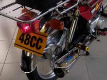 https://riyasewana.com/uploads/loncin-safari-4-301129406215.jpg