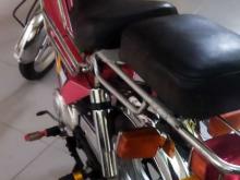 https://riyasewana.com/uploads/loncin-safari-4-301129406574.jpg