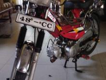 https://riyasewana.com/uploads/loncin-safari-4-301137506501.jpg
