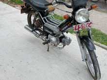 https://riyasewana.com/uploads/loncin-safari-46475313172.jpg