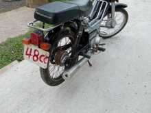 https://riyasewana.com/uploads/loncin-safari-46475313433.jpg