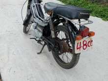 https://riyasewana.com/uploads/loncin-safari-46475313814.jpg