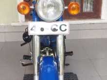 https://riyasewana.com/uploads/loncin-safari-48-21039584283.jpg