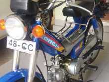 https://riyasewana.com/uploads/loncin-safari-48-21039584562.jpg
