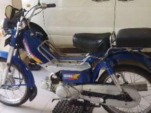 https://riyasewana.com/uploads/loncin-safari-48-21041046526.jpg