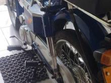 https://riyasewana.com/uploads/loncin-safari-48-21041046565.jpg