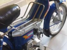 https://riyasewana.com/uploads/loncin-safari-48cc-91147456144.jpg