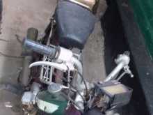 https://riyasewana.com/uploads/loncin-safari-71154404683.jpg