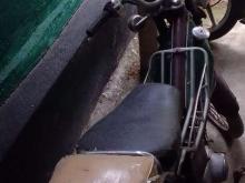 https://riyasewana.com/uploads/loncin-safari-71155006944.jpg