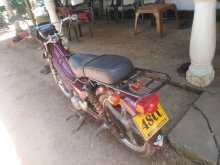 https://riyasewana.com/uploads/loncin-sapare-6959304362.jpg
