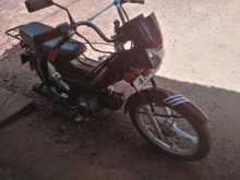 https://riyasewana.com/uploads/loncin-sapare-6959304443.jpg