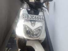 https://riyasewana.com/uploads/loncin-scooter-1218464513472.jpg