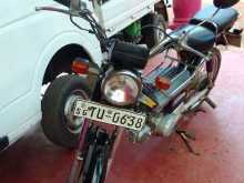https://riyasewana.com/uploads/loncin-sunmo-251746564952.jpg