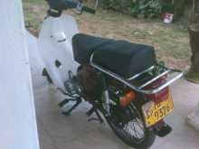 https://riyasewana.com/uploads/loncin-supar-cap-302032114623.jpg