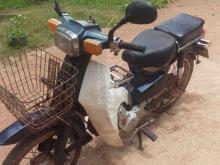 https://riyasewana.com/uploads/loncin-supar-cub-962416443237.jpg