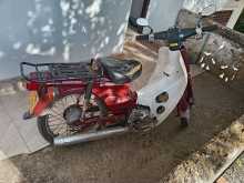 https://riyasewana.com/uploads/loncin-supar-cup-1110293513264.jpg