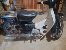 https://riyasewana.com/uploads/loncin-supare-cub-13103828429263.jpg