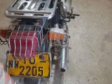 https://riyasewana.com/uploads/loncin-supare-cub-13103828469190.jpg