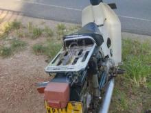 https://riyasewana.com/uploads/loncin-suparkap-11858221393343.jpg
